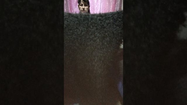 Пуховые изделия у Ольги из Волгоградской области.т.89020931602. смотреть онлайн