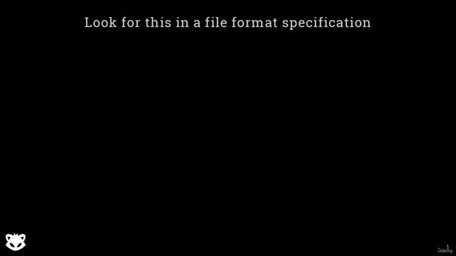 3. Triage and file type basics 5. Lab Triage 2 Whole file examination смотреть онлайн