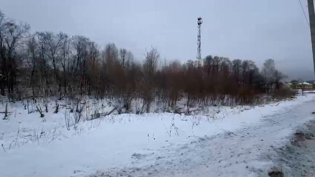 ЗУ :136 д. Тимоново смотреть онлайн