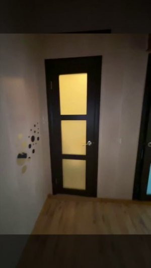 Видео кв на Котина