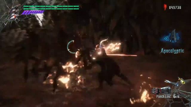 Dark Helix Live Stream смотреть онлайн