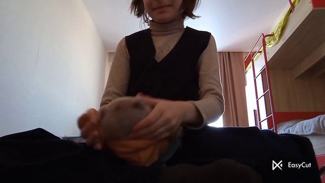 новый басик!!! смотреть онлайн