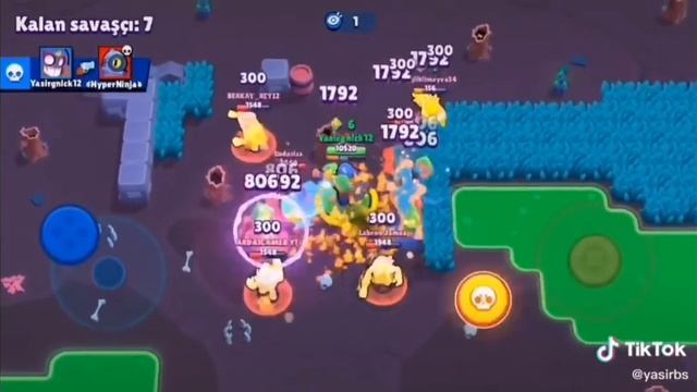 Бу!!!! смотреть онлайн