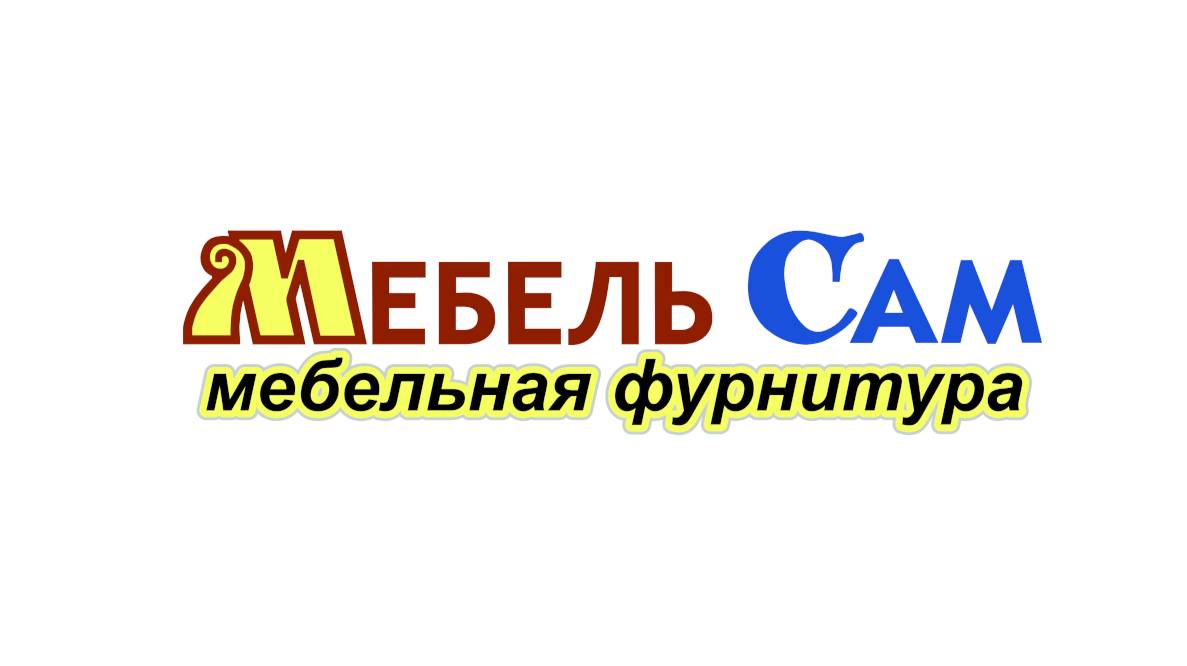 Семинар 26 февраля 2025 смотреть онлайн