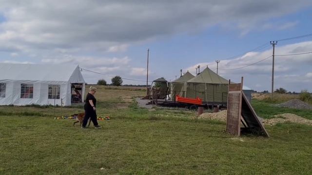 Лапик, испытания МР2, 227б, 21.08.22 смотреть онлайн