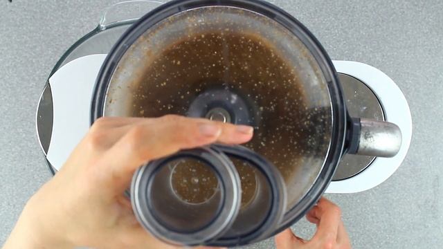 Keto Maple and Pecan Fudge Fat Bombs смотреть онлайн