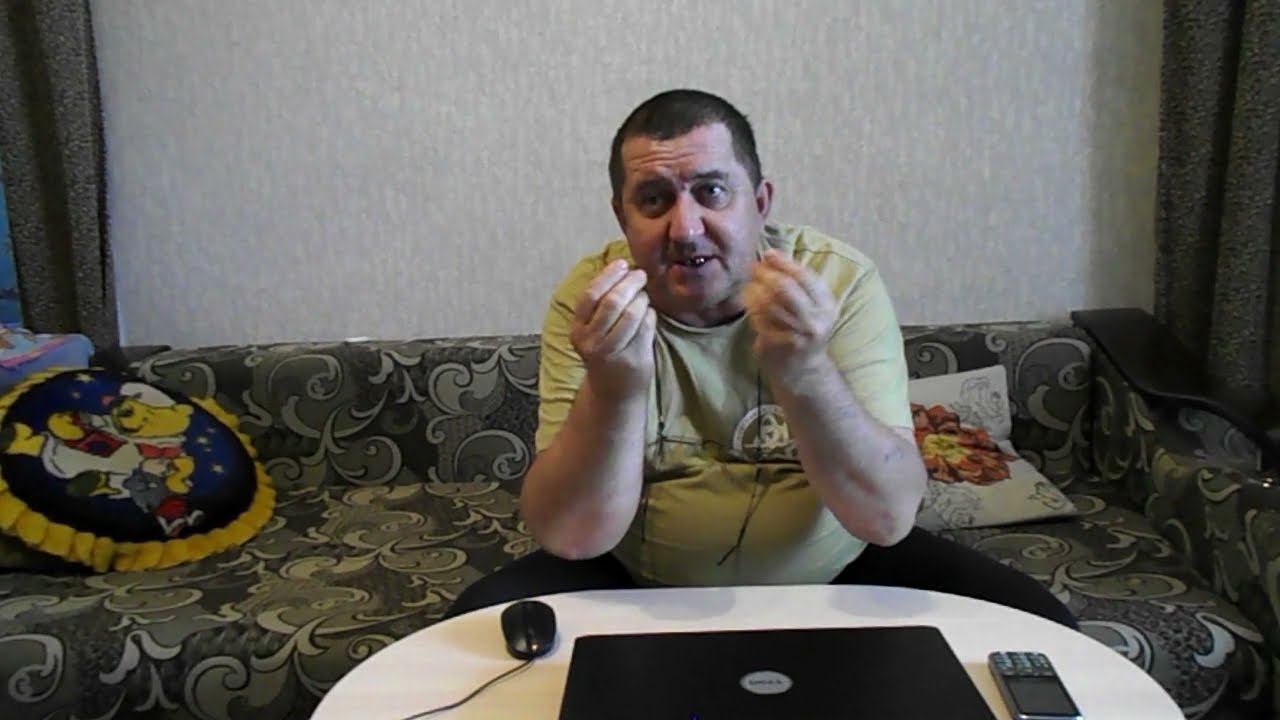 Comet Leonard (C/2021 A1) смотреть онлайн