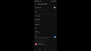 How to enable OTG Connection in Tecno Pova Neo || Tecno Pova Neo me OTG Connection kaise on kare ||