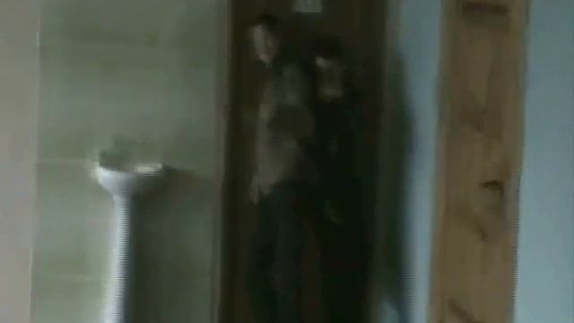 Реальные Чуваки смотреть онлайн