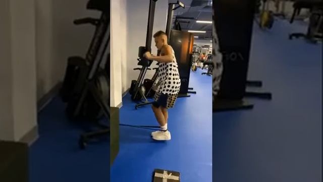 20200110 Danil Krapivnikov Instagram Live смотреть онлайн