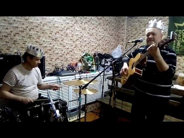 8 апреля 2020 г.