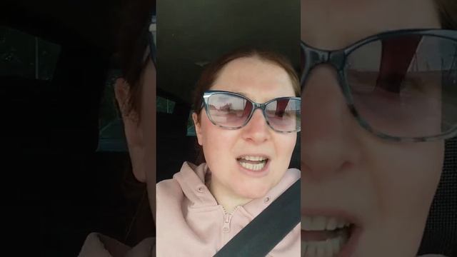 Ведите себя, как дети Божьи, а не как сироты. смотреть онлайн