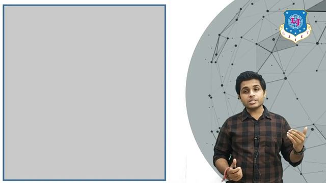 Lec-27_SUBNETTING CLASS A |Introduction to Computer Networks| First Year Engineering смотреть онлайн