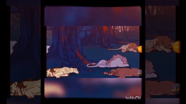 клип "эти роли не для нас" "мой прайд" смотреть онлайн