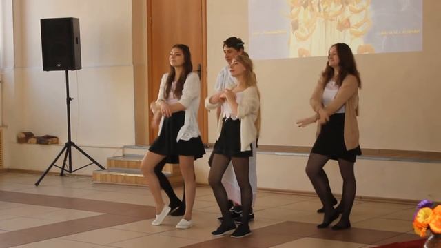 ВЕЛИКИЙ ЛУКА смотреть онлайн