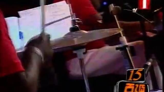 Bale punchi kale смотреть онлайн