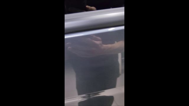 Mitsubishi Xpander «АВТОРУСЬ автомобили с пробегом»  0279