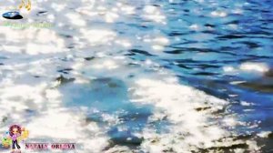 ⭐АРТИК & АСТИ... ❤️НЕ ОТПУСКАЙ МЕНЯ... ❤️