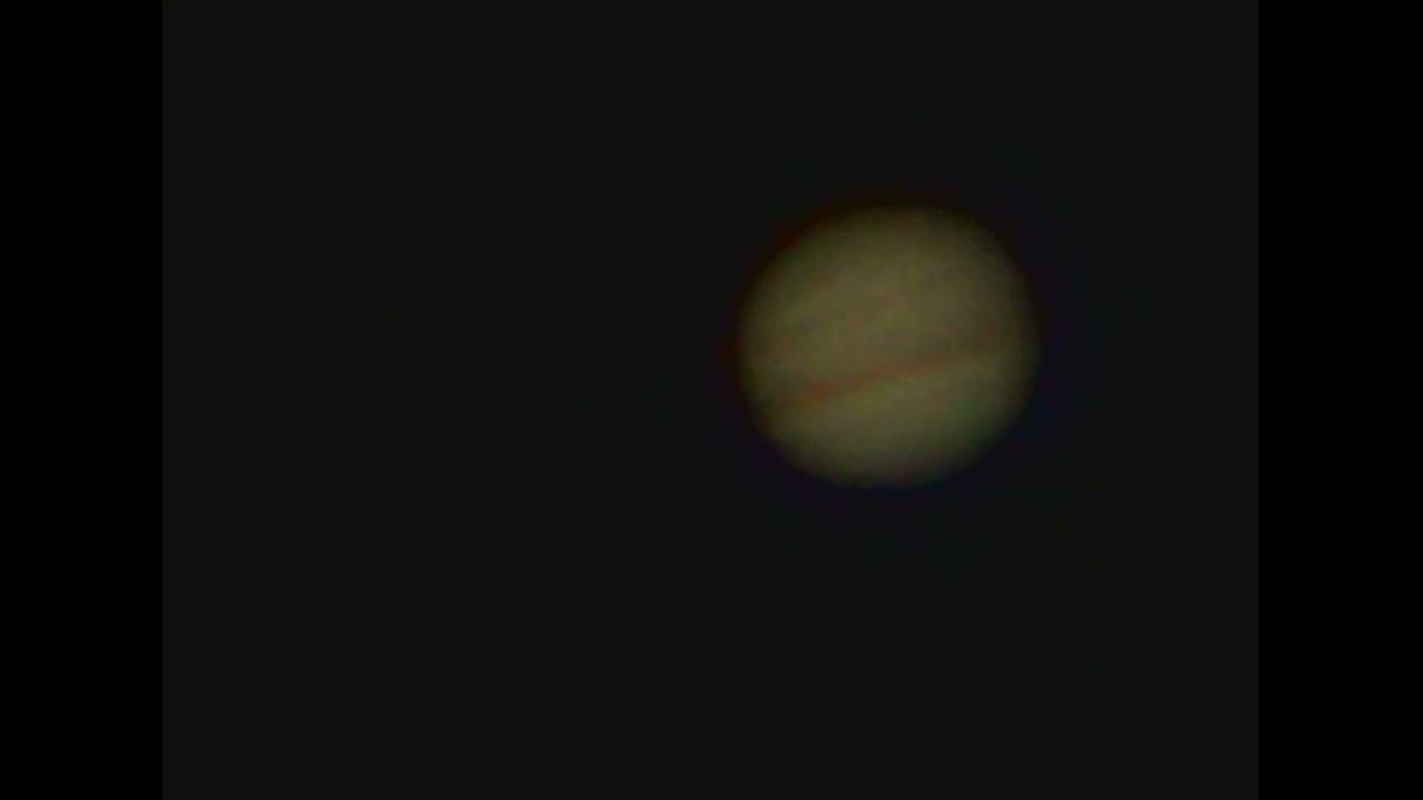 Опять планеты. смотреть онлайн