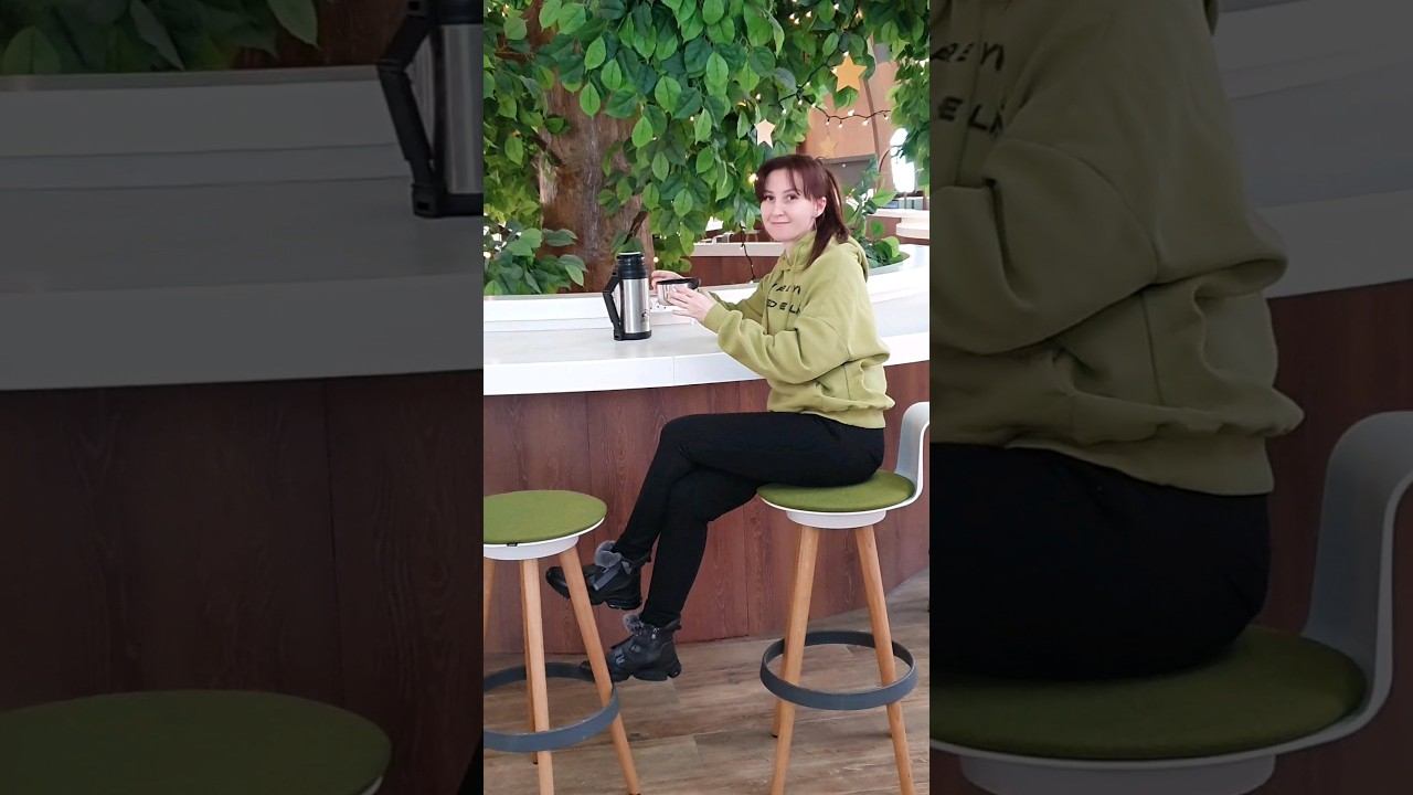 Здоровье и счастье человека - в радости☀️ #домиквдеревне #вдеревне #деревня #радость #счастье смотреть онлайн