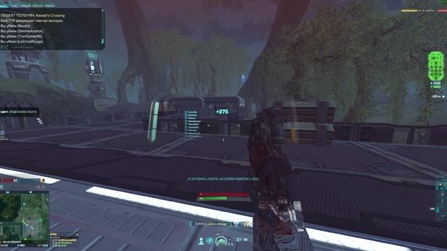 Planetside 2 LPS KinoEdit ( ͡° ͜ʖ ͡°)( ͡° ͜ʖ ͡°)( ͡° ͜ʖ ͡°) смотреть онлайн