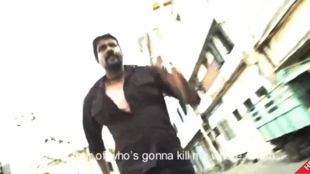 Aaranya Kaandam 2011 Tamil Uncut Eng Sub