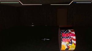 Прохождение до бесконечного Офиса // Noclipped