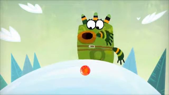 Кумикуми смотреть онлайн