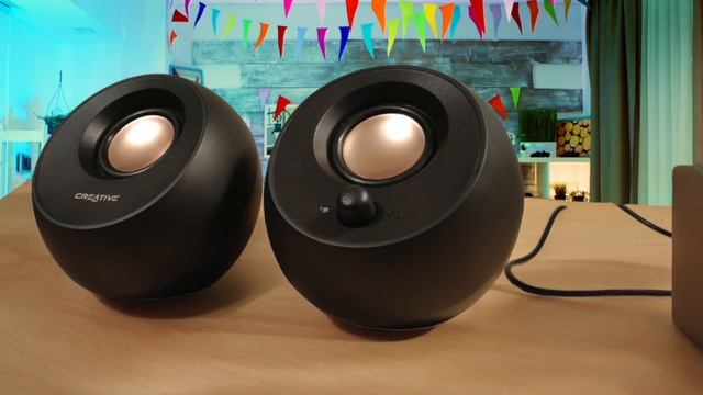 BEST Computer Speakers Tier List 2024 смотреть онлайн