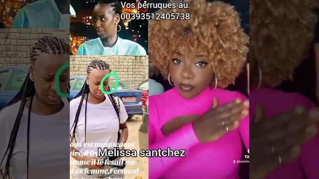 🔴URGENT‼️ VOICI CE QUI SE PASSE RÉELLEMENT AVEC CHARLOTTE DIPANDA смотреть онлайн