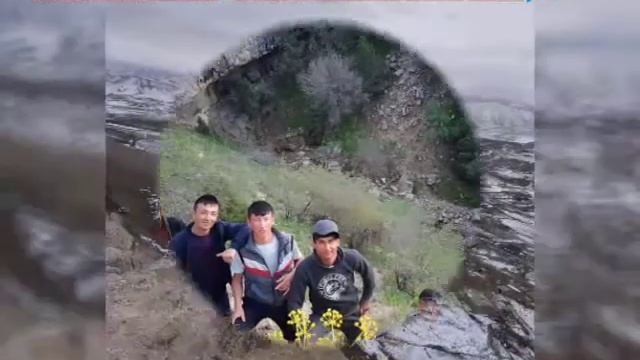 #judda_chiroyli Azm Qurdaxna смотреть онлайн