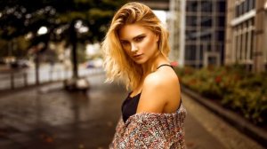 Best Music Mix 2018
