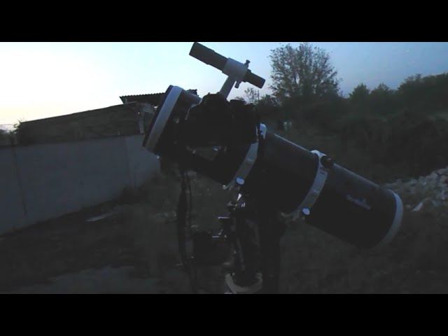 Комары и влага. смотреть онлайн