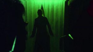 "Плохая девочка" с 57-летней Николь Кидман