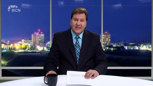 Defence lawyer weighs in on Lich detainment - July 6, 2022 - Naveen Day смотреть онлайн