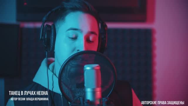 ЧЕМ-ТО ЦЕПЛЯЕТ НЕ ПО-ДЕТСКИ... #музыка #шансон #песня смотреть онлайн