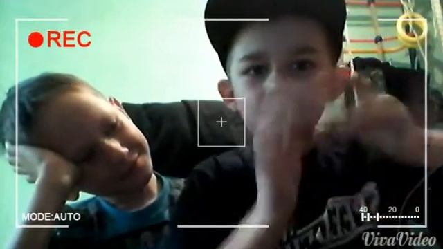 Хаваем щавель смотреть онлайн