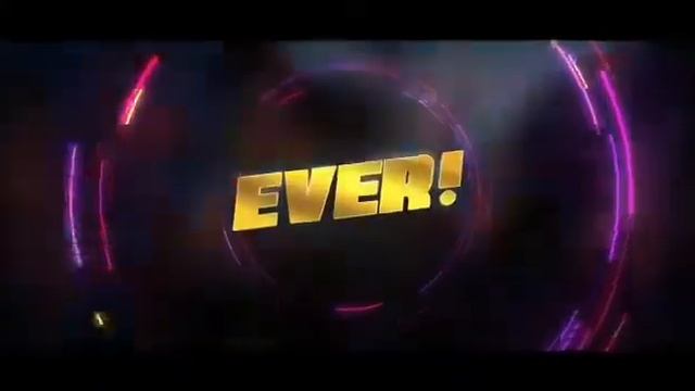 Teefa trounle new film смотреть онлайн