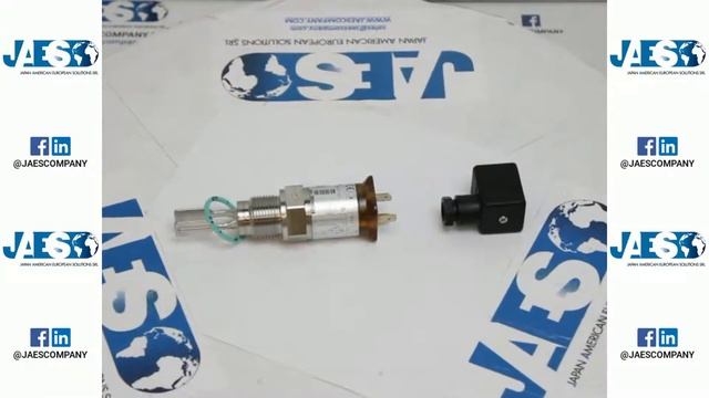 SIEMENS 7ML5745-1AA01-1BA0 - Compact vibrating level switch смотреть онлайн