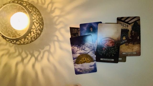 ❣️КТО НА ПОРОГЕ?❣️ТАРО ГАДАНИЕ ОНЛАЙН смотреть онлайн