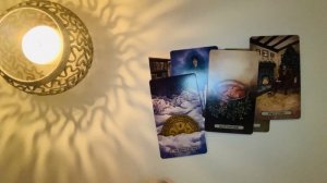 ❣️КТО НА ПОРОГЕ?❣️ТАРО ГАДАНИЕ ОНЛАЙН