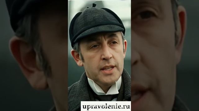 Почему говорят о стоимости полезных ископаемых смотреть онлайн