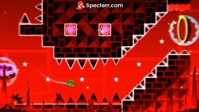 MC Dima Remix Base After Base смотреть онлайн