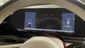 Перенос приложений на приборную панель