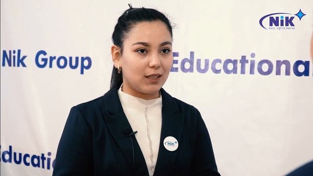 Ҳамжиҳатлик ортидан келган улкан даромад! смотреть онлайн