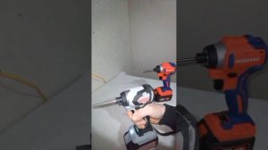 Знакомство с импактами Интерскол и Work Pro.mp4