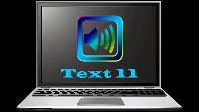 Text 11 (ОГЭ-УЧ-1) смотреть онлайн
