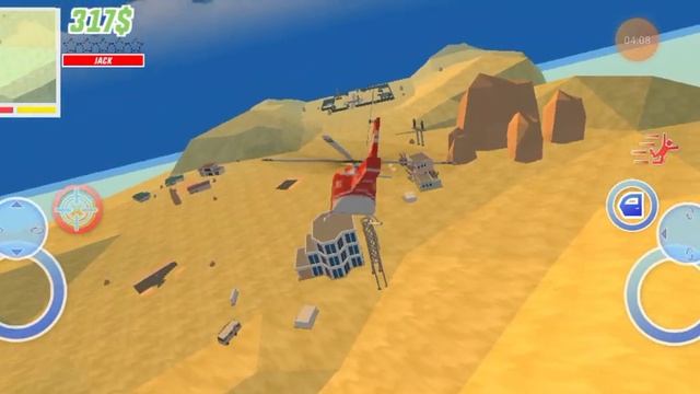 нашли 2 больше машины смотреть онлайн