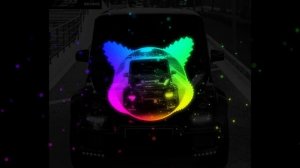 Её харизма меня бесит