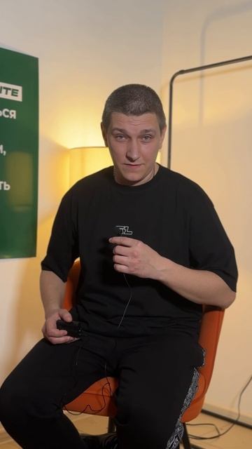 Мы готовы простить все, кроме потребительского терроризма! #юмор #инструменты #генератор смотреть онлайн